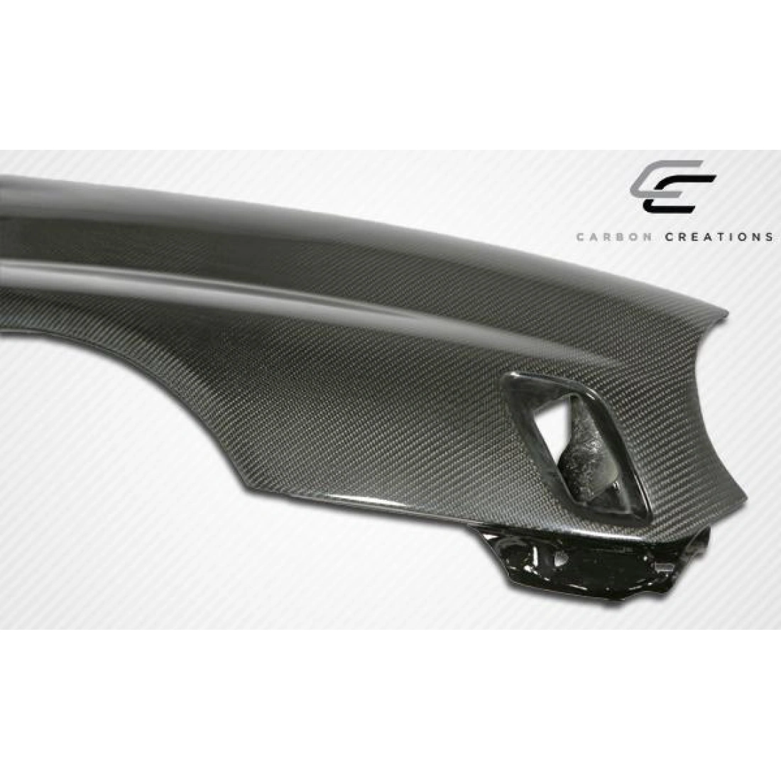 All kind of Exterior/Fendersfor  Subaru Impreza 2002. 10