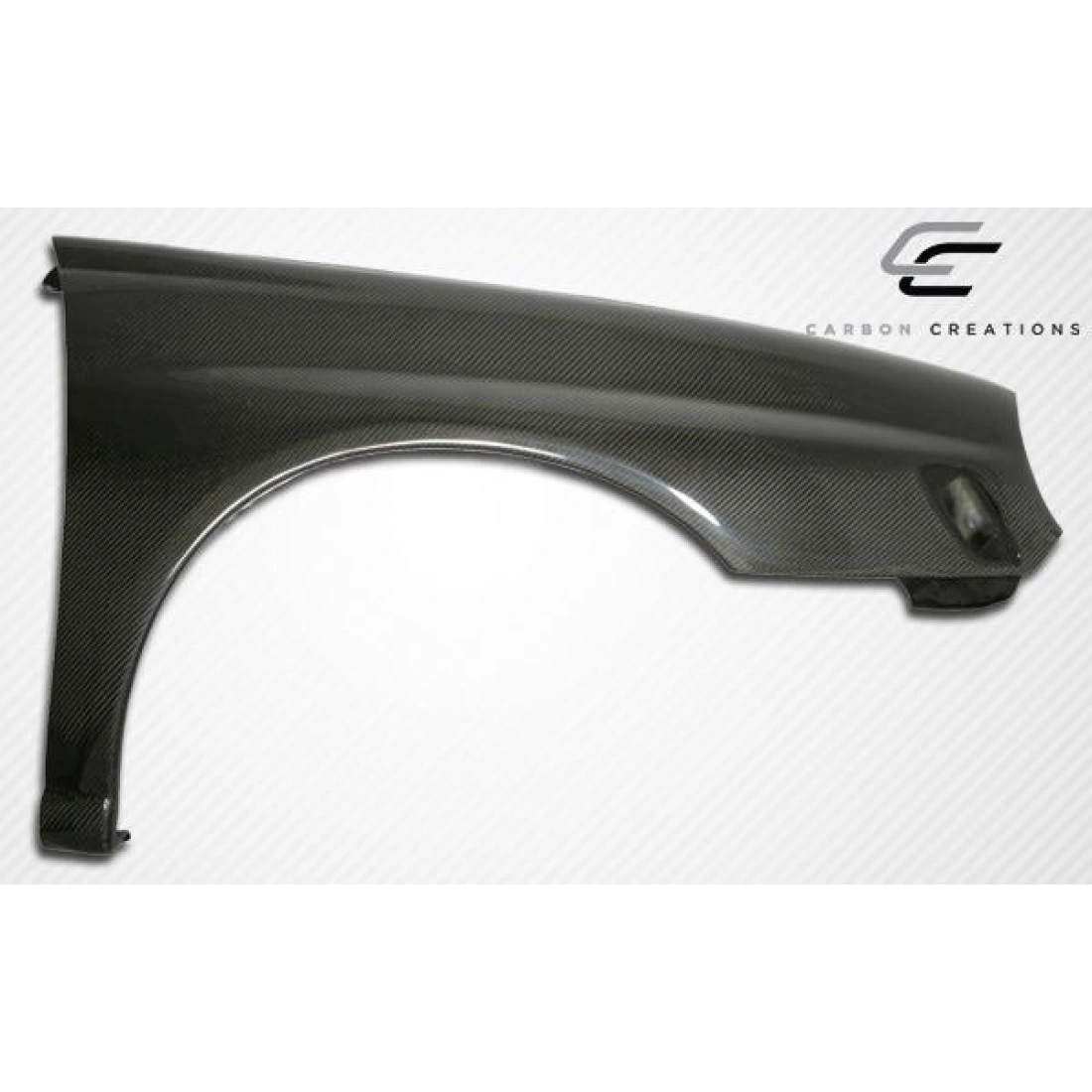 All kind of Exterior/Fendersfor  Subaru Impreza 2002. 12