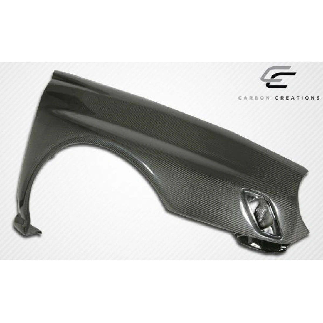All kind of Exterior/Fendersfor  Subaru Impreza 2002. 16
