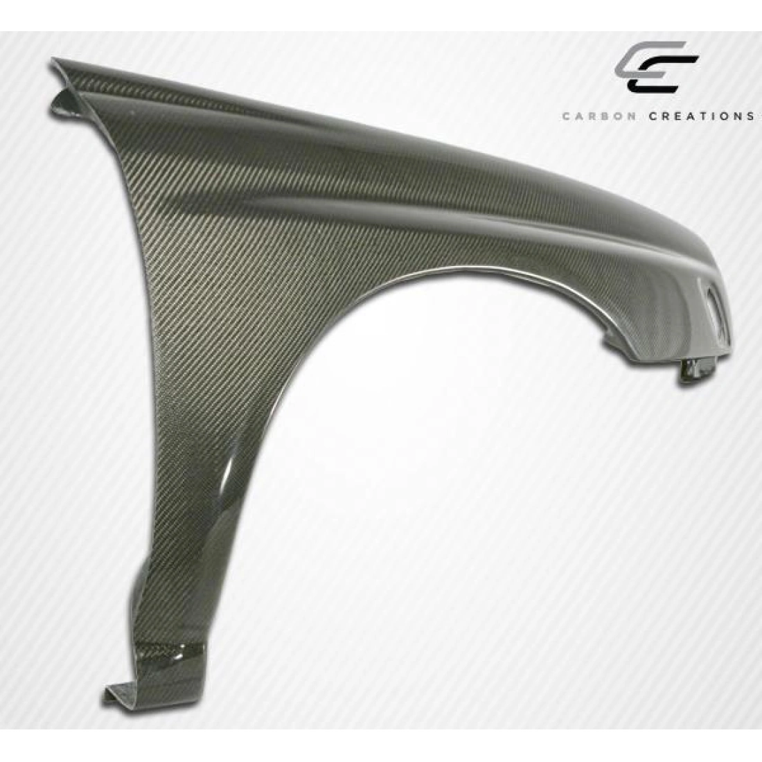 All kind of Exterior/Fendersfor  Subaru Impreza 2002. 18