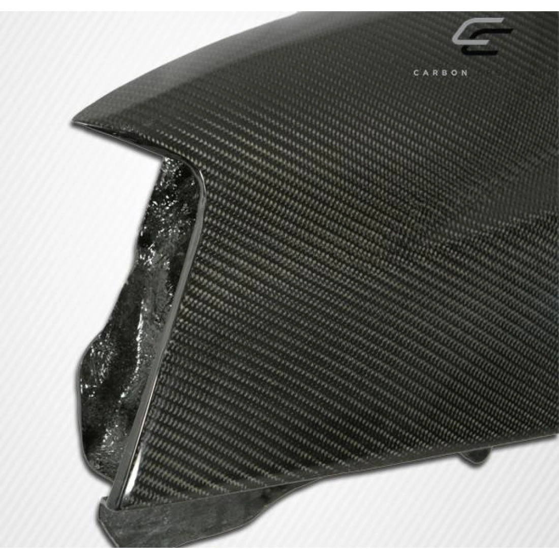 All kind of Exterior/Fendersfor  Subaru Impreza 2004. 14
