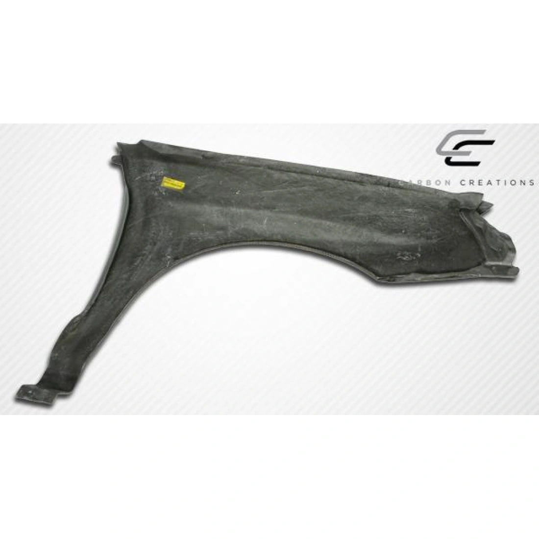 All kind of Exterior/Fendersfor  Subaru Impreza 2004. 16