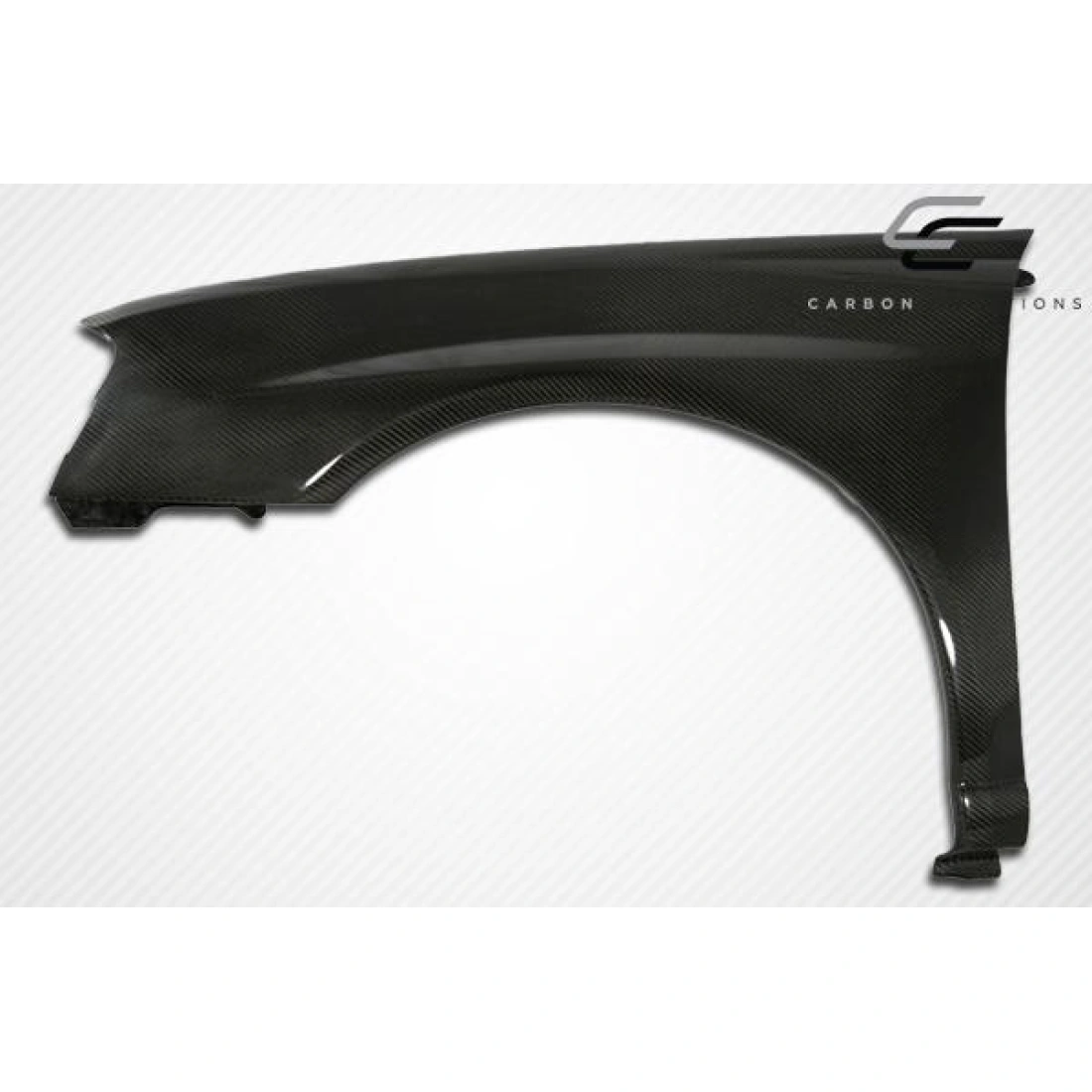 All kind of Exterior/Fendersfor  Subaru Impreza 2004. 18