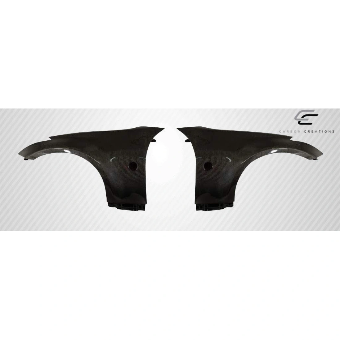 All kind of Exterior/Fendersfor  Nissan 350Z 2003. 20