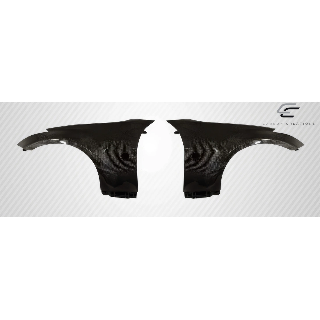 All kind of Exterior/Fendersfor  Nissan 350Z 2003. 10