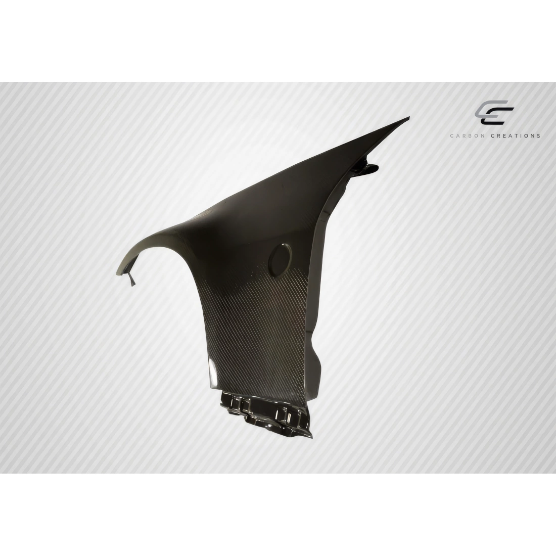 All kind of Exterior/Fendersfor  Nissan 350Z 2003. 11