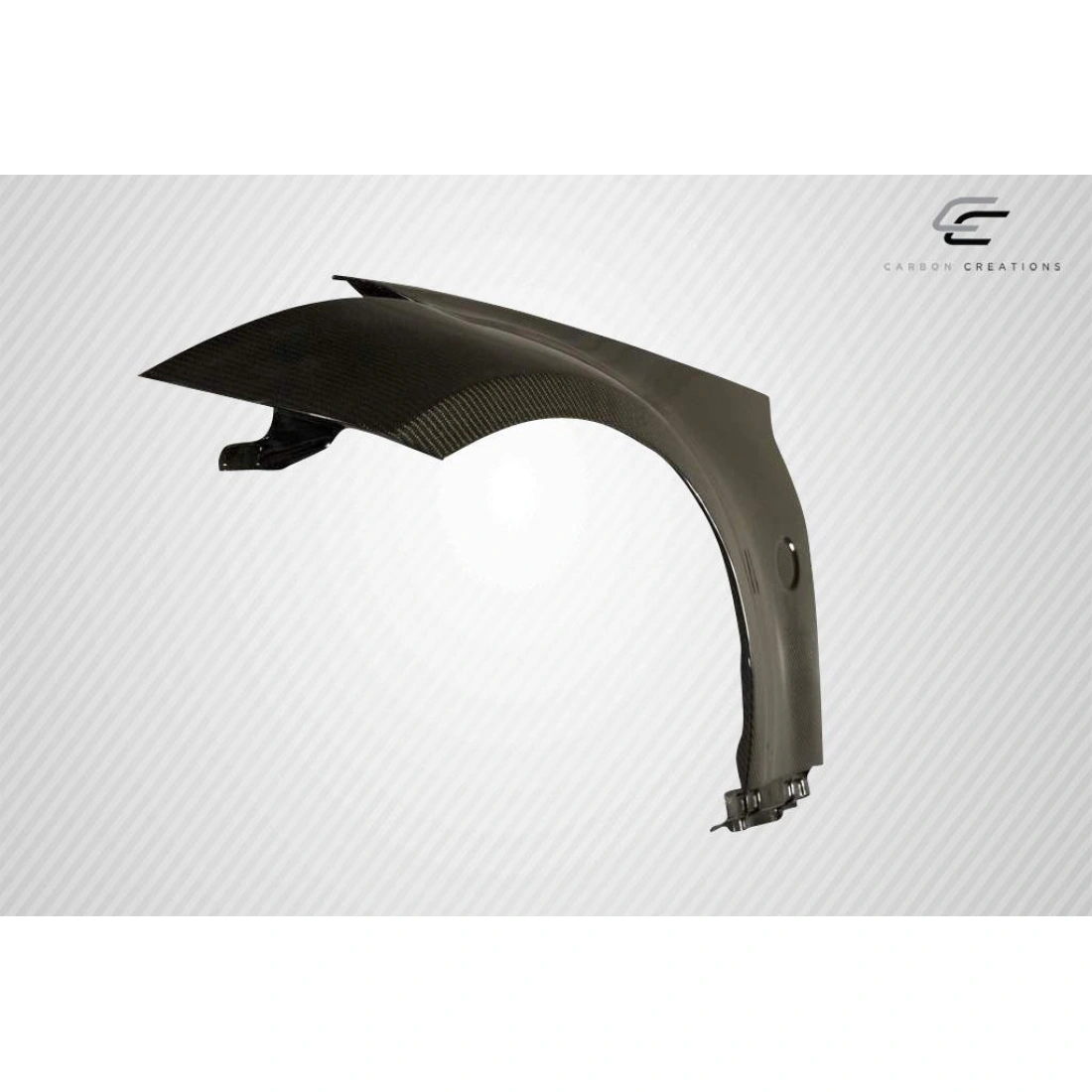 All kind of Exterior/Fendersfor  Nissan 350Z 2003. 24
