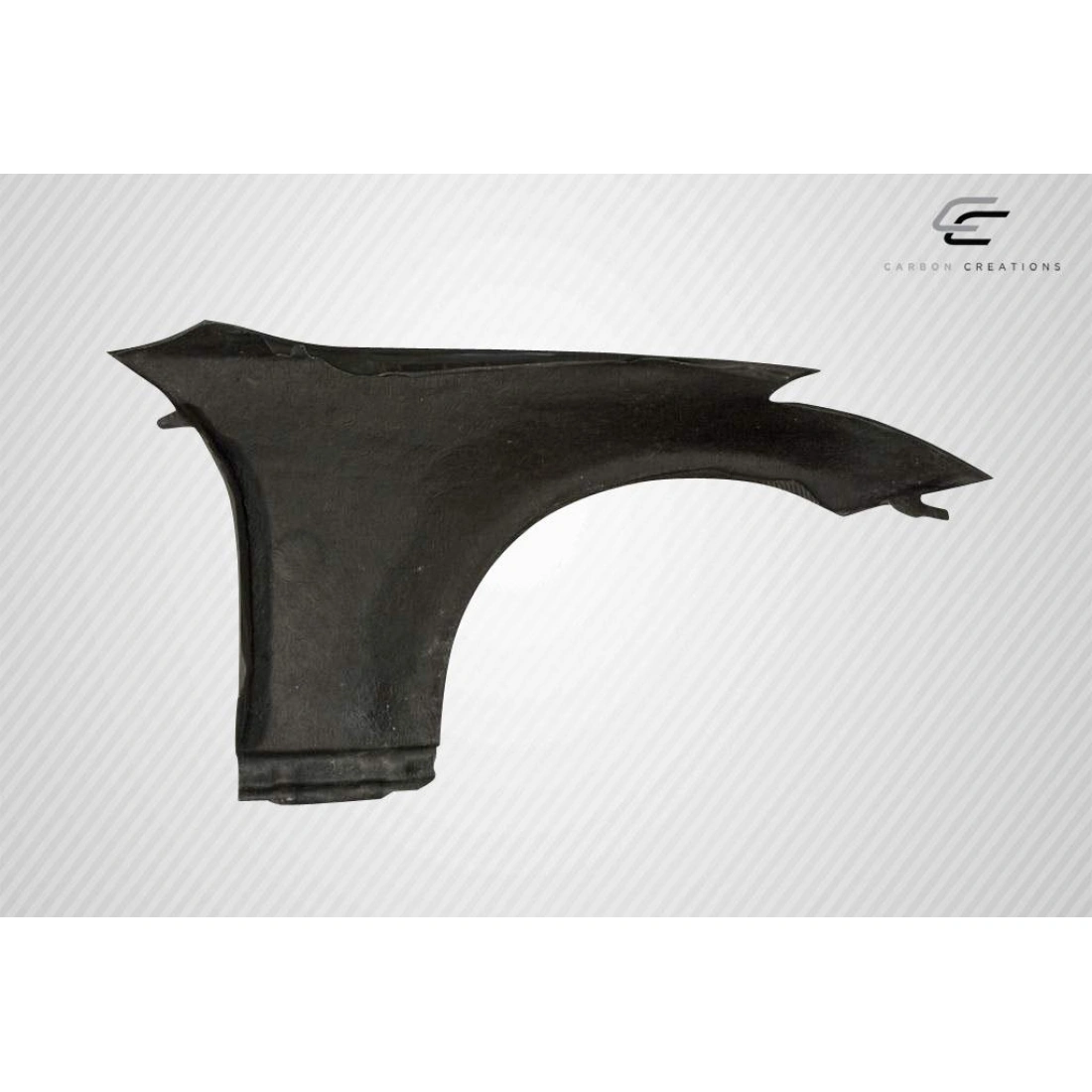 All kind of Exterior/Fendersfor  Nissan 350Z 2003. 26
