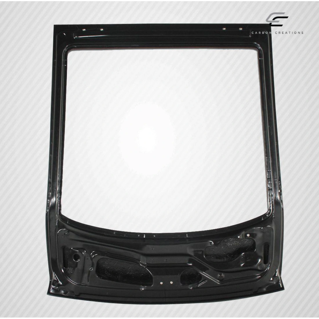 All kind of Exterior/Trunksfor Nissan 240SX 1989. 6