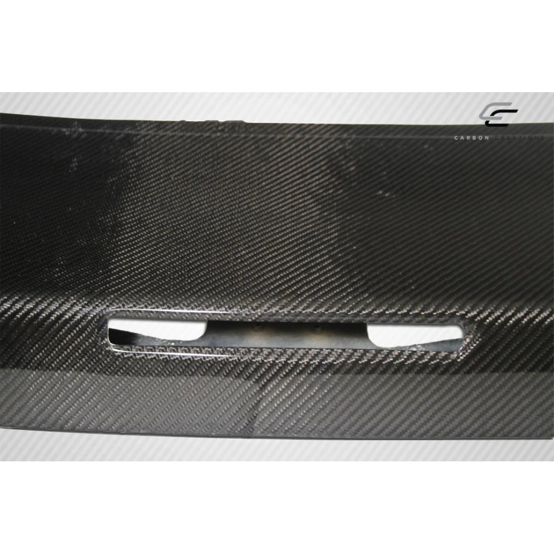 All kind of Exterior/Trunksfor Nissan 240SX 1989. 8