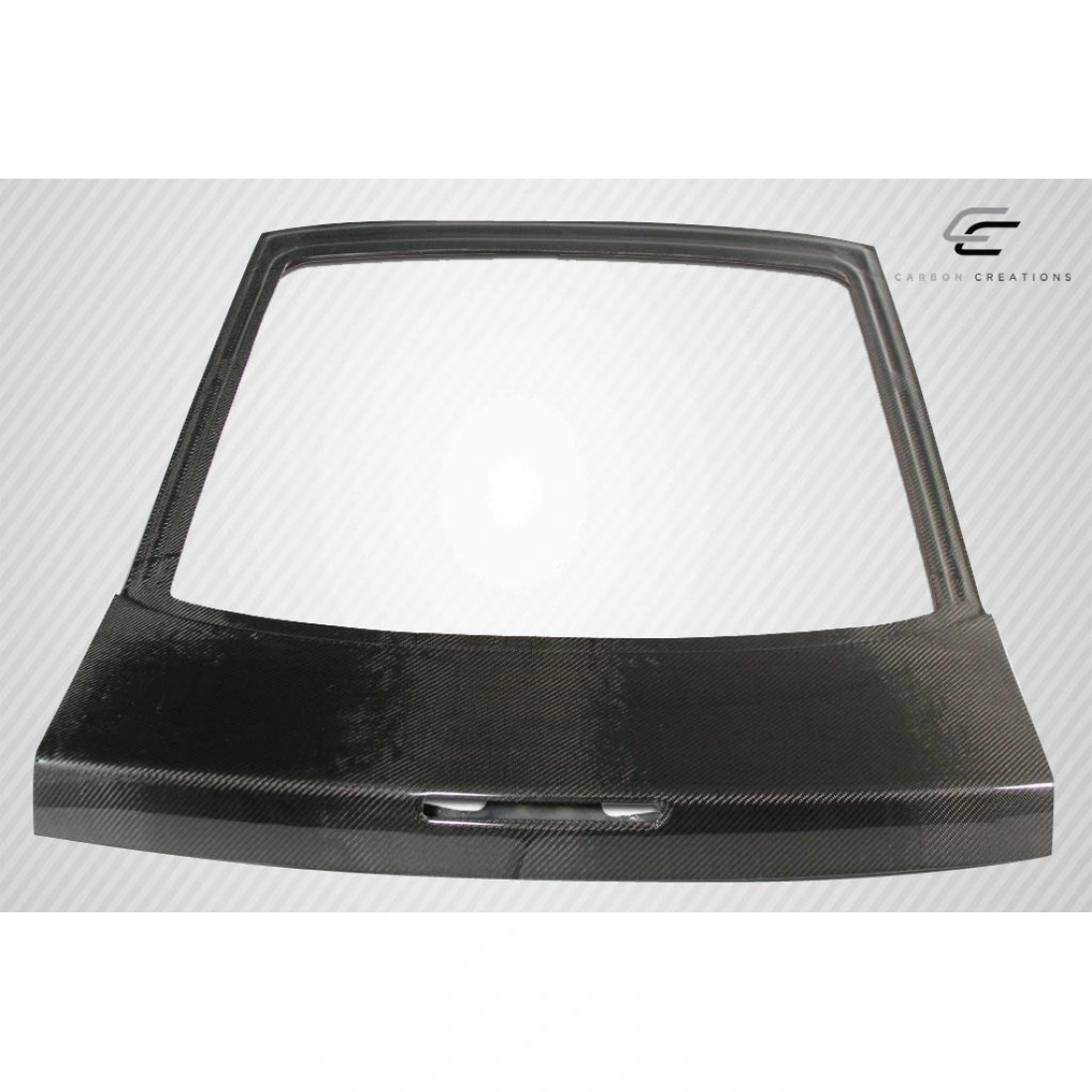 All kind of Exterior/Trunksfor Nissan 240SX 1989. 12