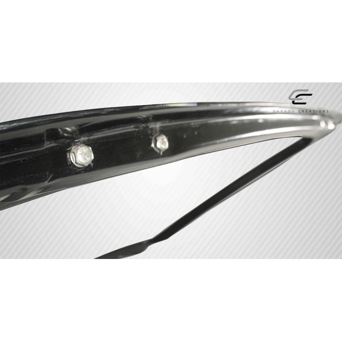 All kind of Exterior/Trunksfor Nissan 240SX 1989. 14