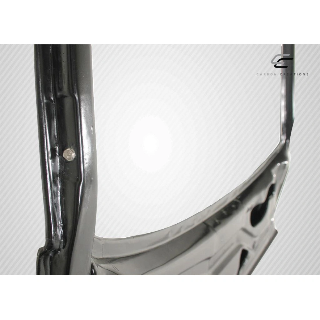All kind of Exterior/Trunksfor Nissan 240SX 1989. 16