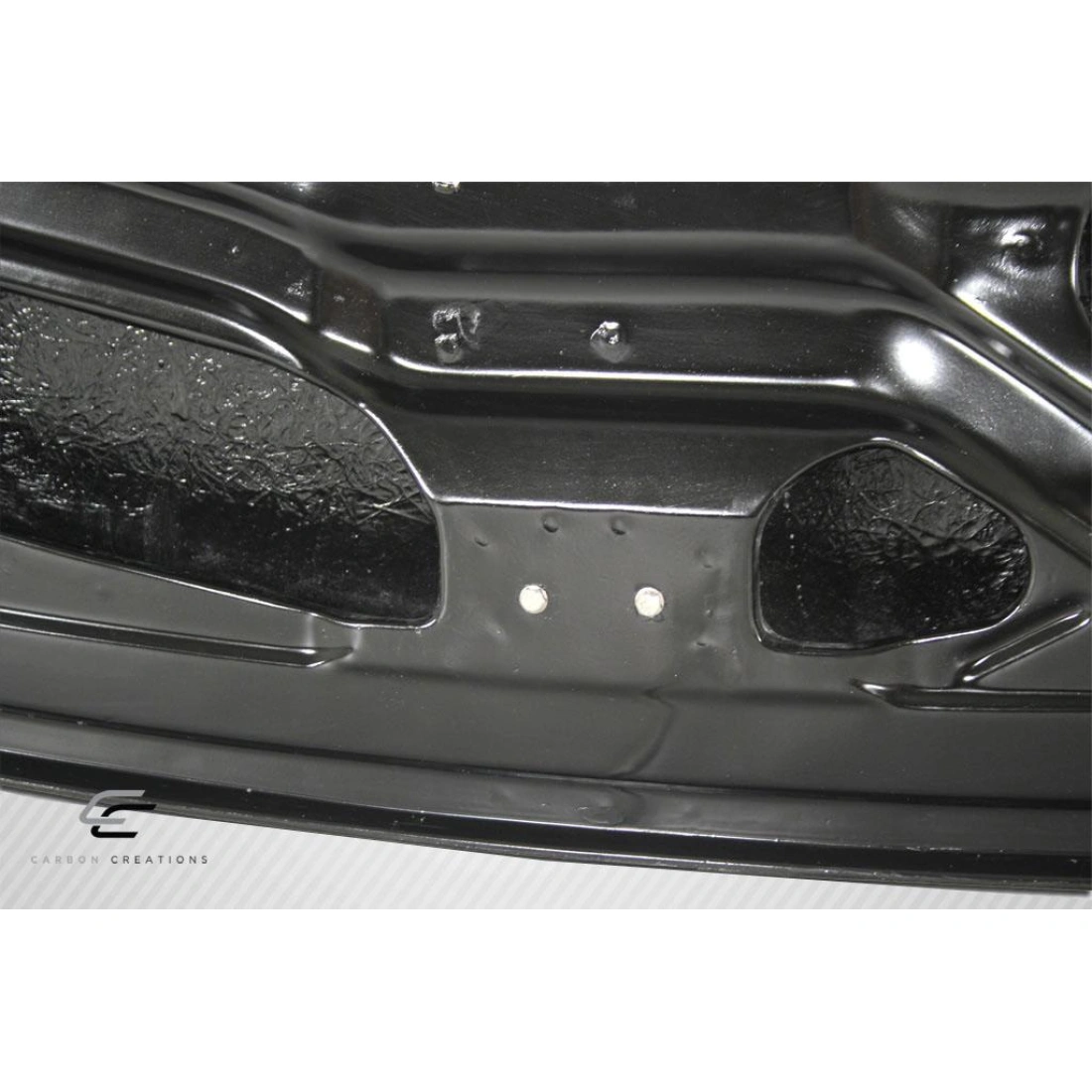 All kind of Exterior/Trunksfor Nissan 240SX 1989. 18