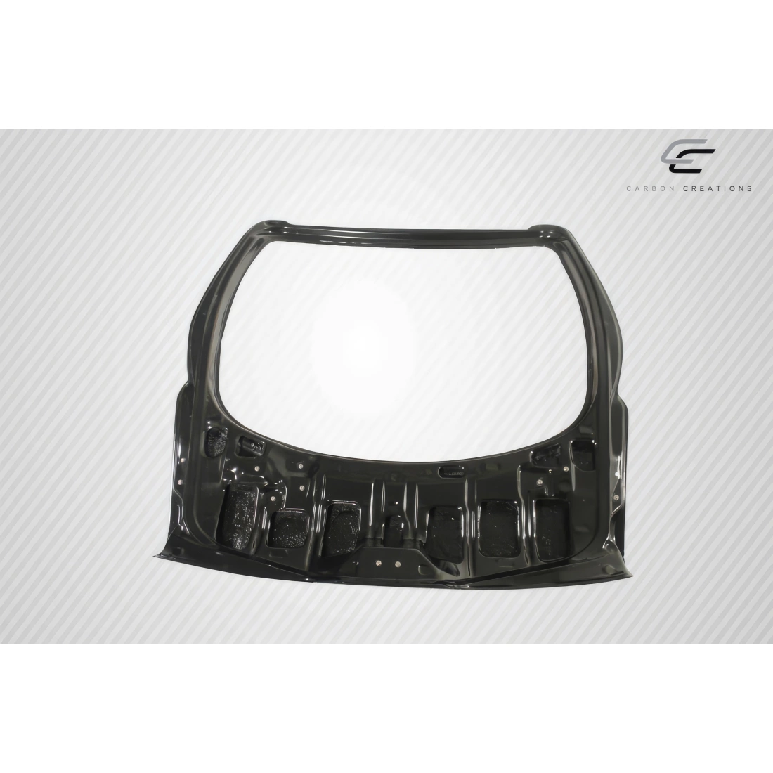 All kind of Exterior/Trunksfor  Acura Integra 1994. 2