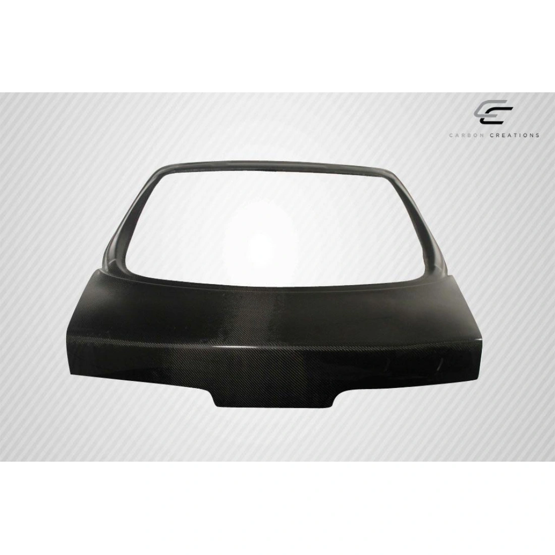 All kind of Exterior/Trunksfor Acura Integra 1994. 6