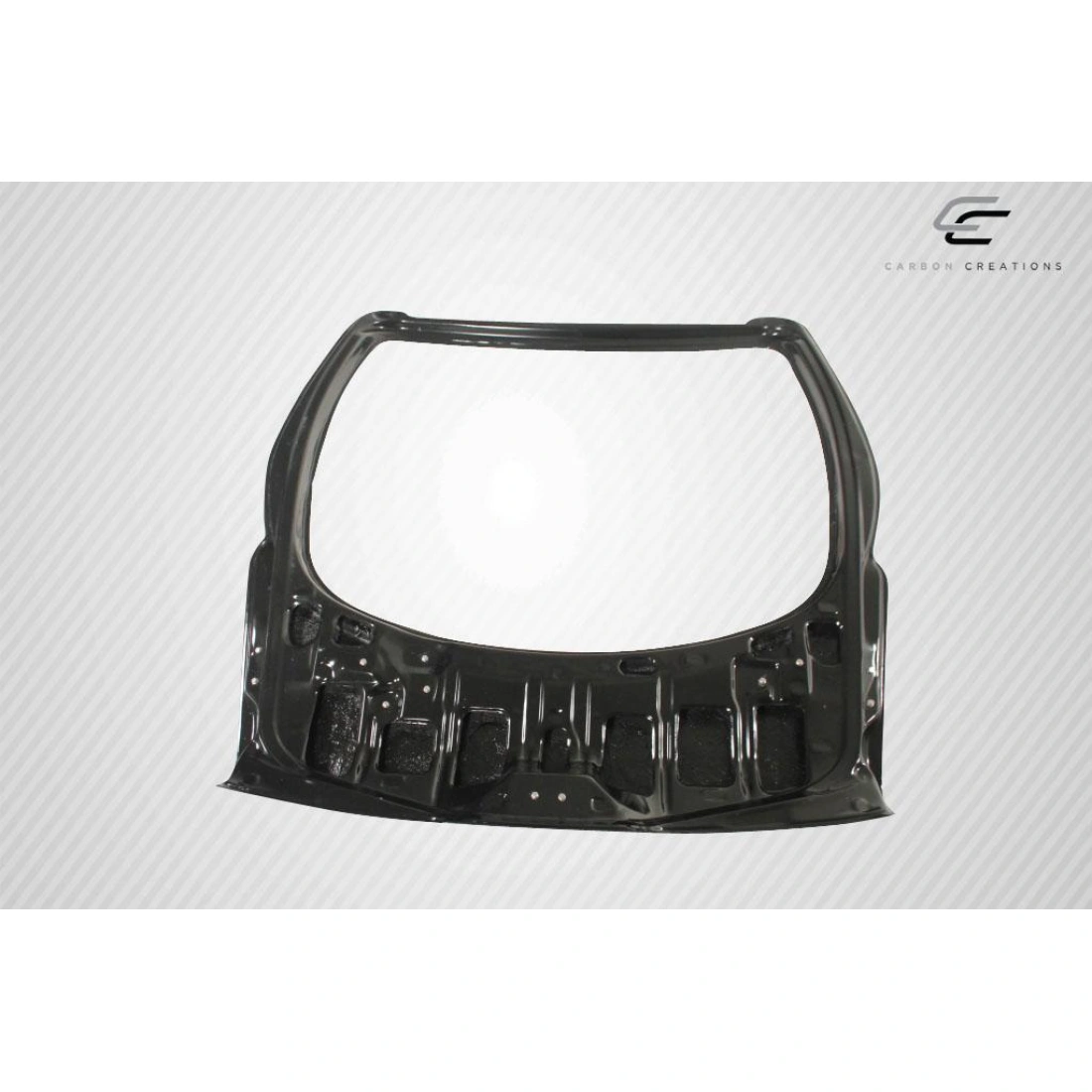 All kind of Exterior/Trunksfor Acura Integra 1994. 8