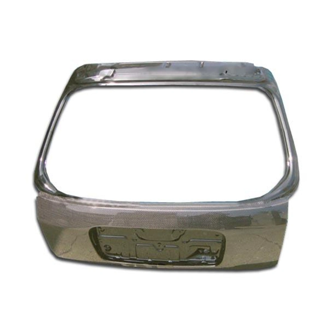 All kind of Exterior/Trunksfor Honda Civic 1996. 2