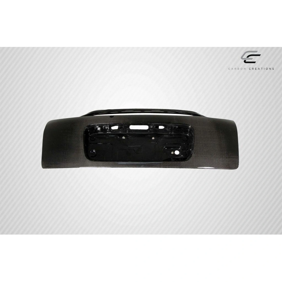 All kind of Exterior/Trunksfor Honda Civic 1996. 19