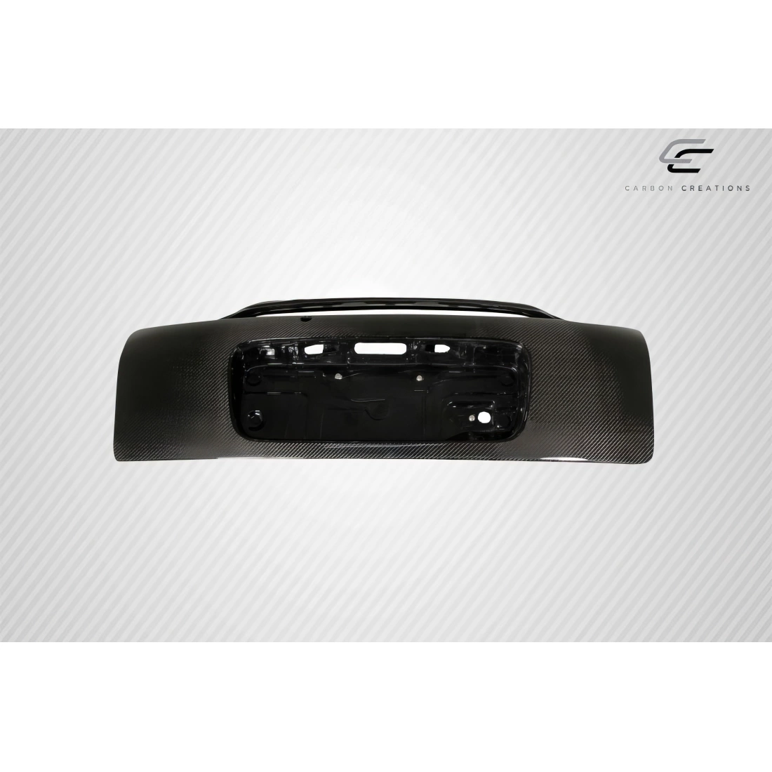 All kind of Exterior/Trunksfor Honda Civic 1996. 1