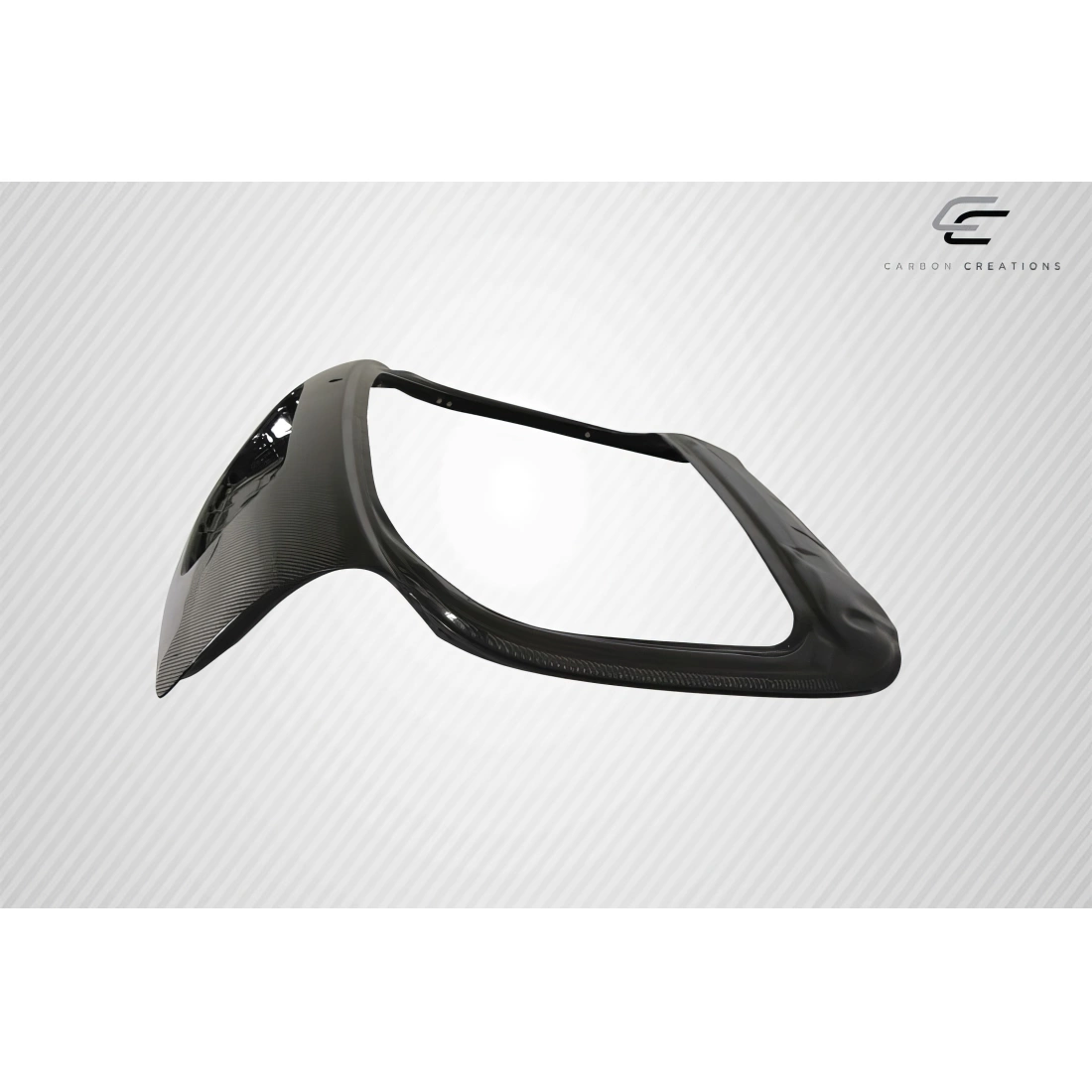 All kind of Exterior/Trunksfor Honda Civic 1996. 3