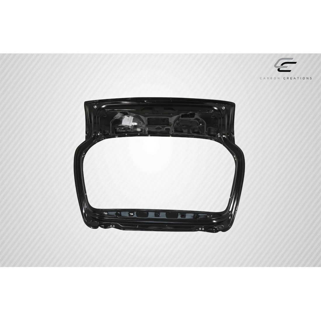 All kind of Exterior/Trunksfor Honda Civic 1996. 4