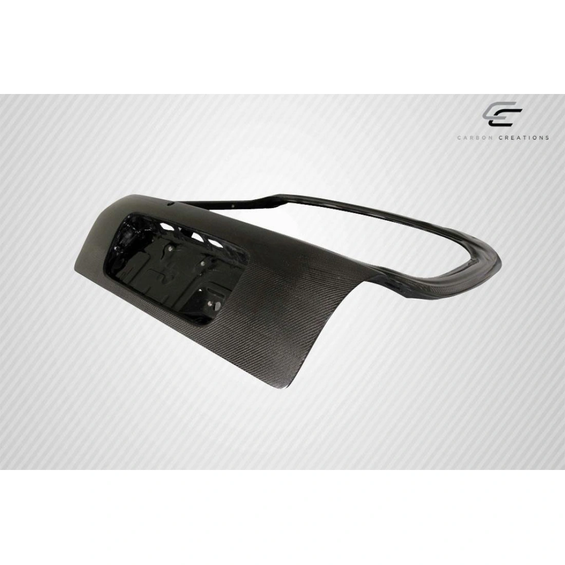 All kind of Exterior/Trunksfor Honda Civic 1996. 21