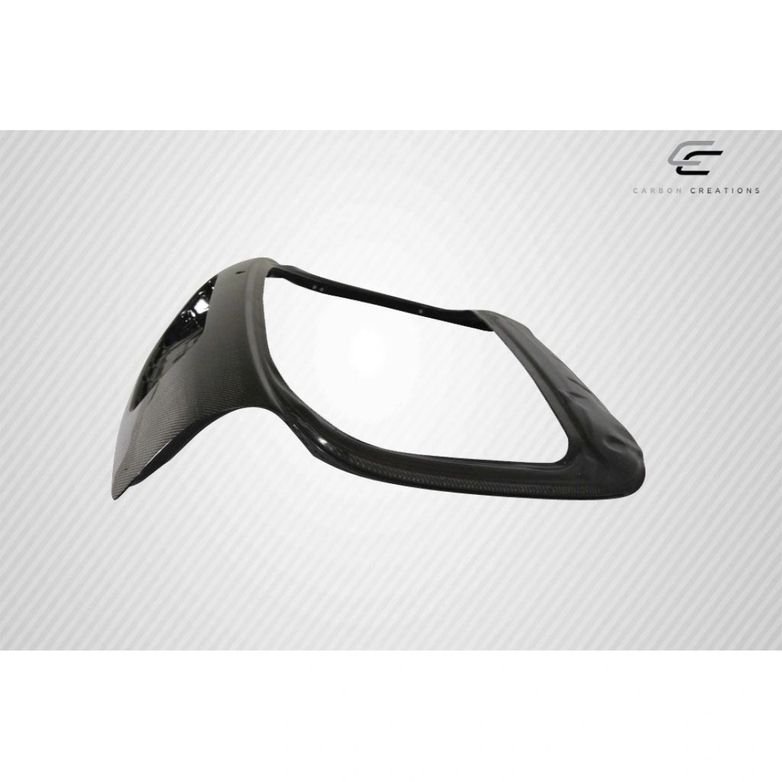 All kind of Exterior/Trunksfor Honda Civic 1996. 24