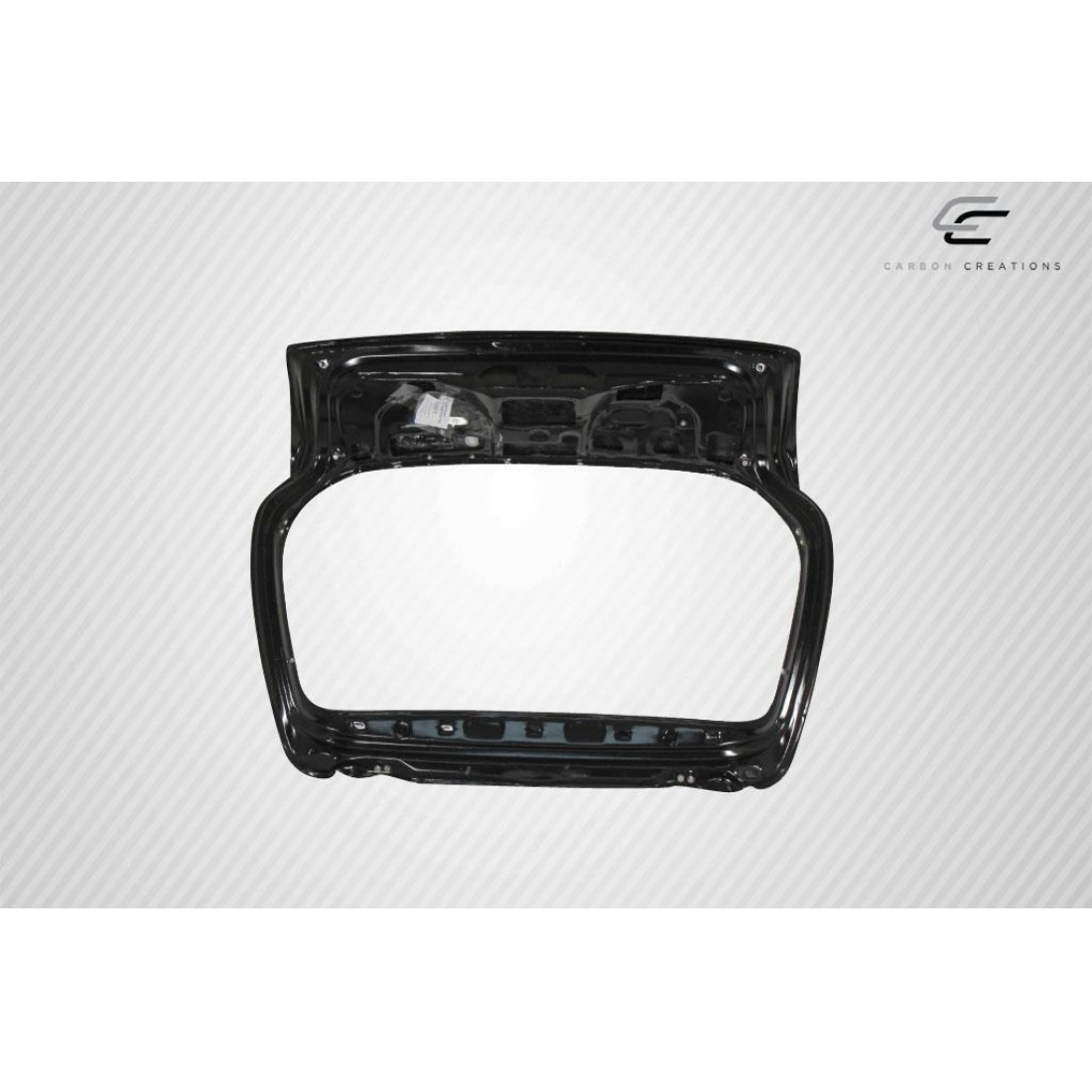 All kind of Exterior/Trunksfor Honda Civic 1996. 26