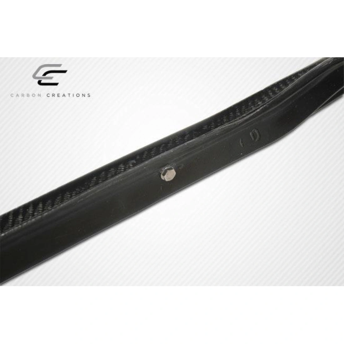 All kind of Exterior/Trunksfor Honda Civic 1996. 3