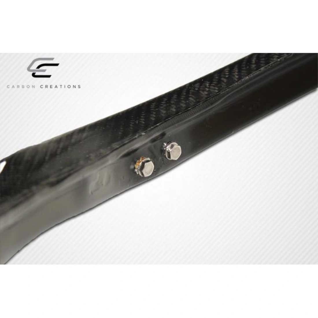 All kind of Exterior/Trunksfor Honda Civic 1996. 5
