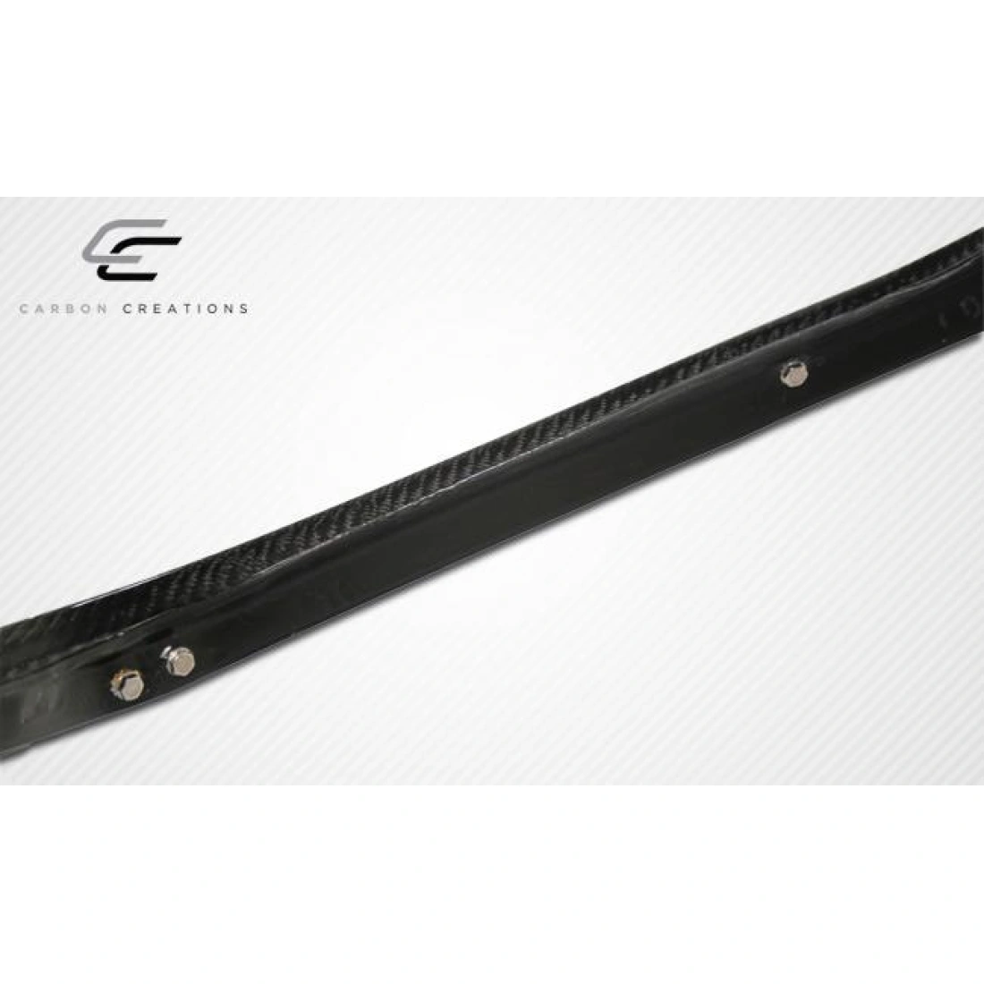 All kind of Exterior/Trunksfor Honda Civic 1996. 7