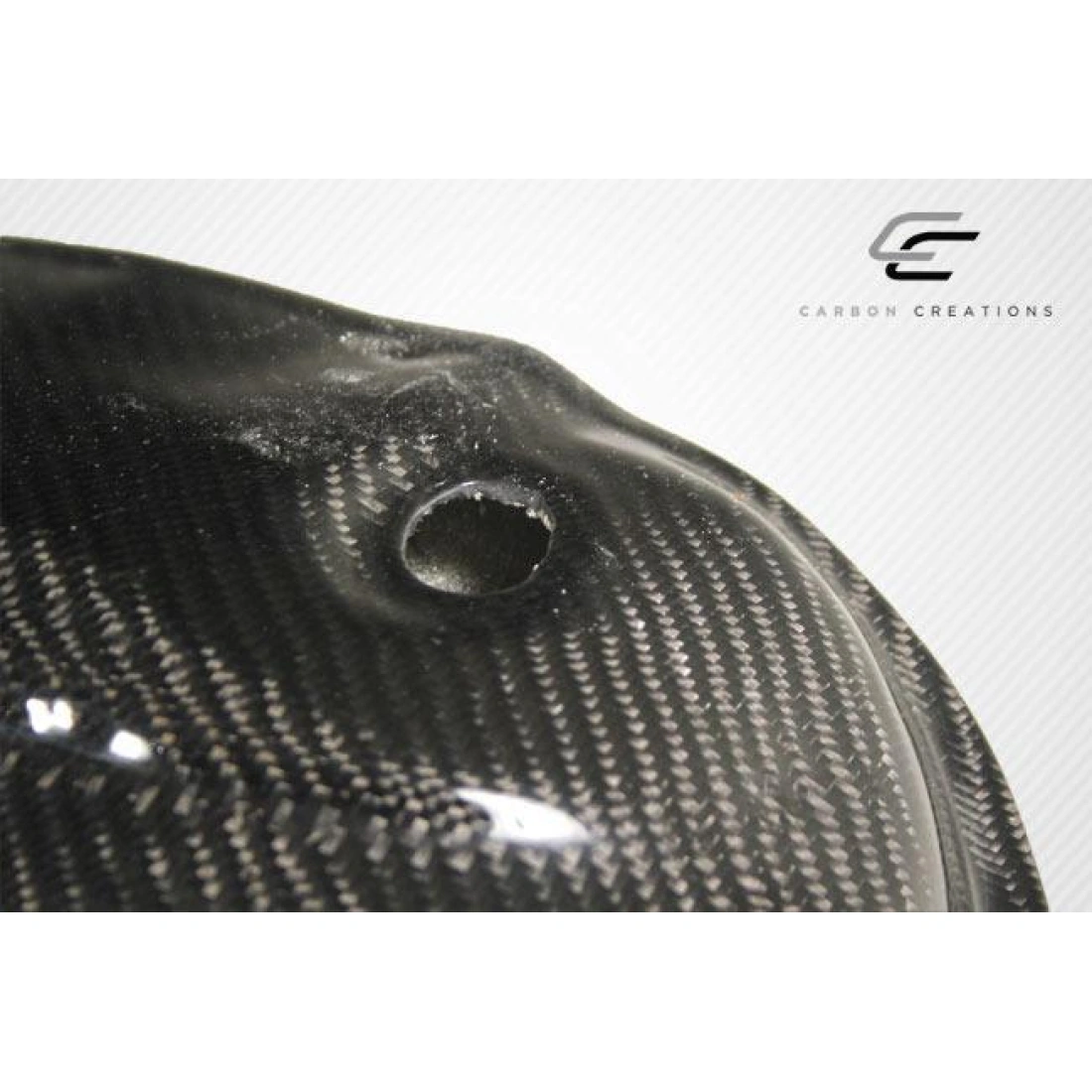 All kind of Exterior/Trunksfor Honda Civic 1996. 10