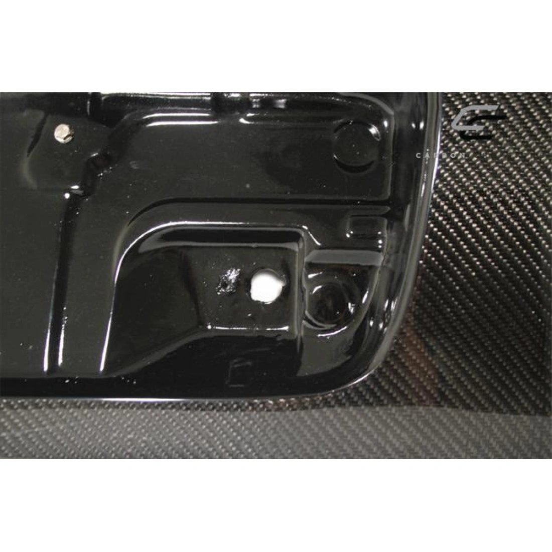 All kind of Exterior/Trunksfor Honda Civic 1996. 14