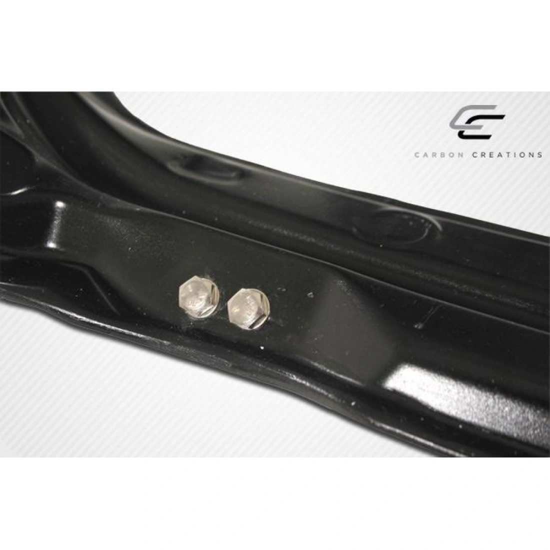 All kind of Exterior/Trunksfor Honda Civic 1996. 16