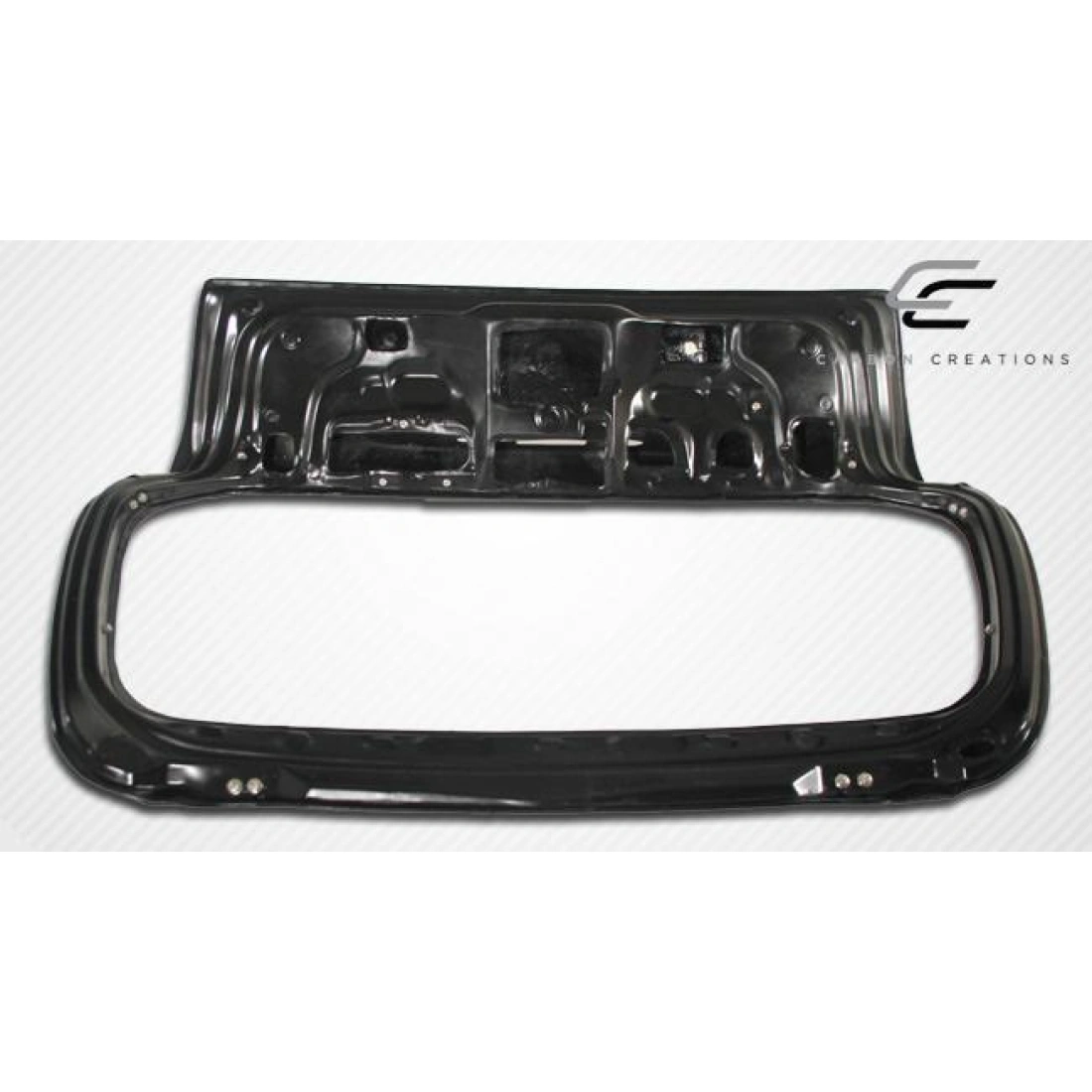 All kind of Exterior/Trunksfor Honda Civic 1996. 17