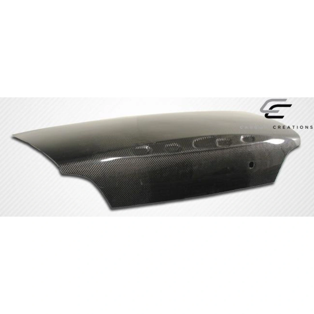 All kind of Exterior/Trunksfor Honda S2000 2000. 14
