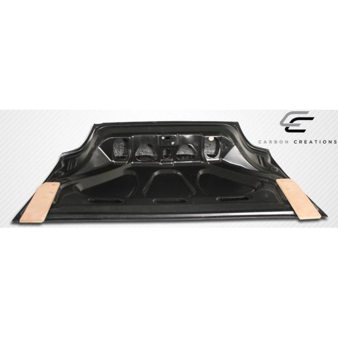 All kind of Exterior/Trunksfor Honda S2000 2000. 16