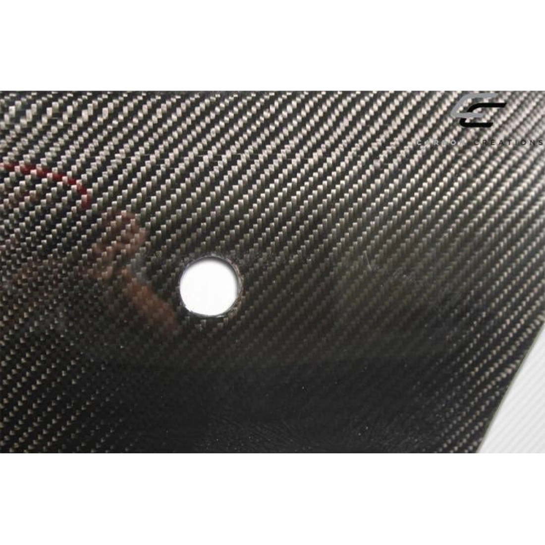 All kind of Exterior/Trunksfor Honda S2000 2000. 18