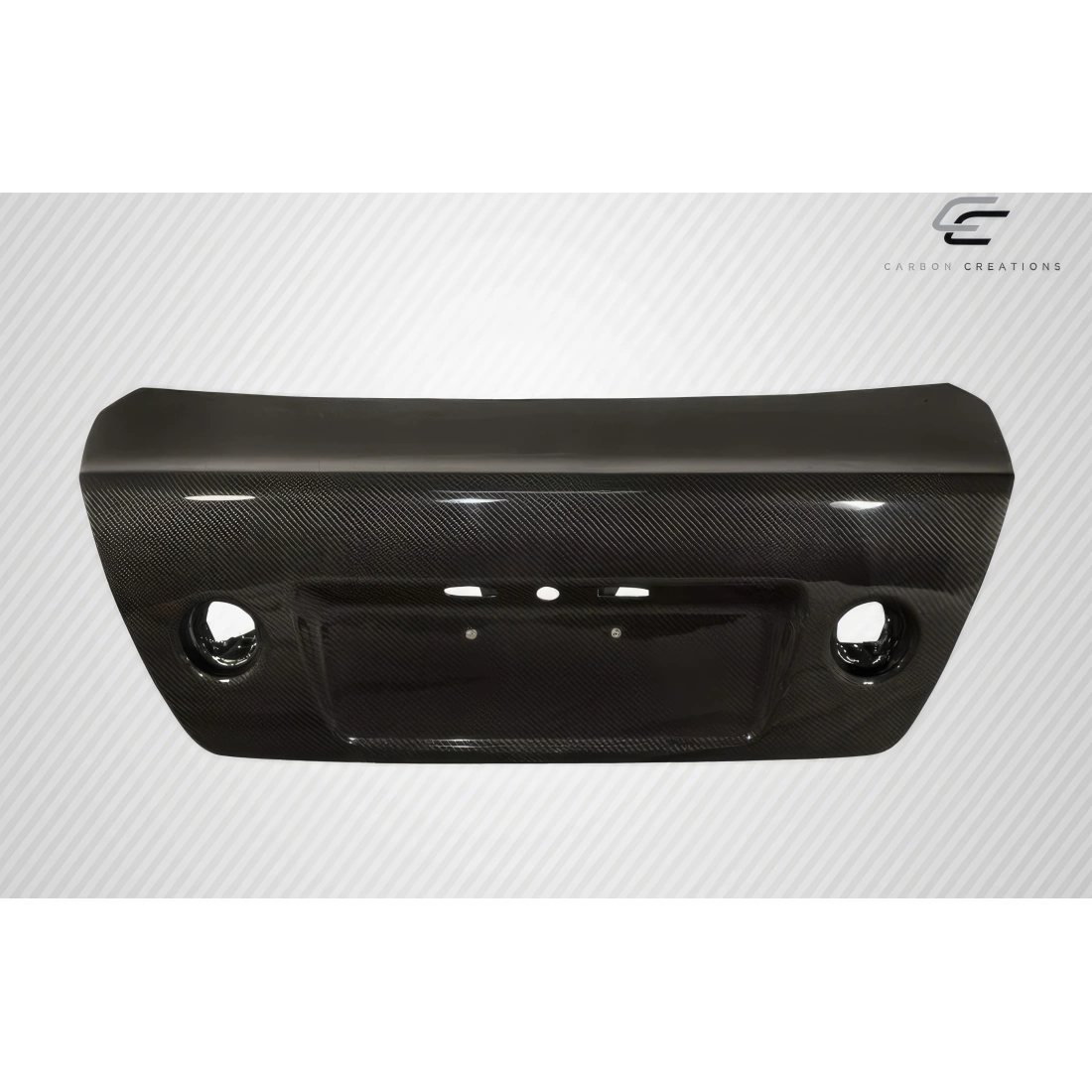 All kind of Exterior/Trunksfor  Lexus IS Series 2000. 6