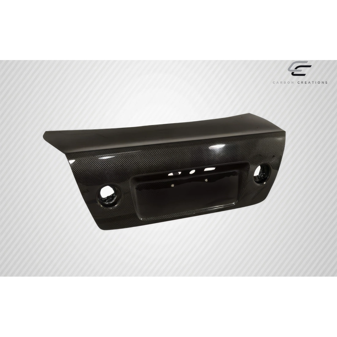 All kind of Exterior/Trunksfor  Lexus IS Series 2000. 7