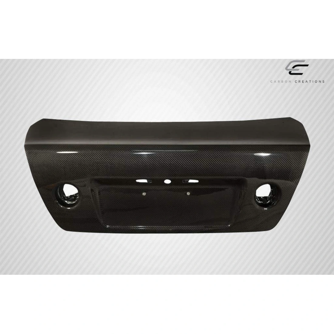 All kind of Exterior/Trunksfor  Lexus IS Series 2000. 12