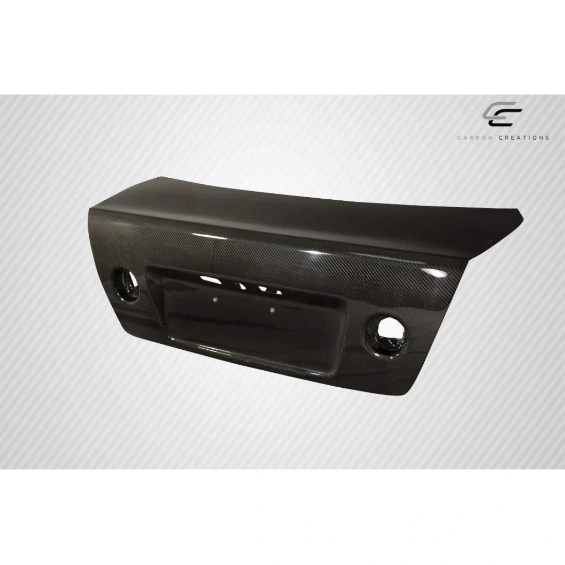 All kind of Exterior/Trunksfor  Lexus IS Series 2000. 16