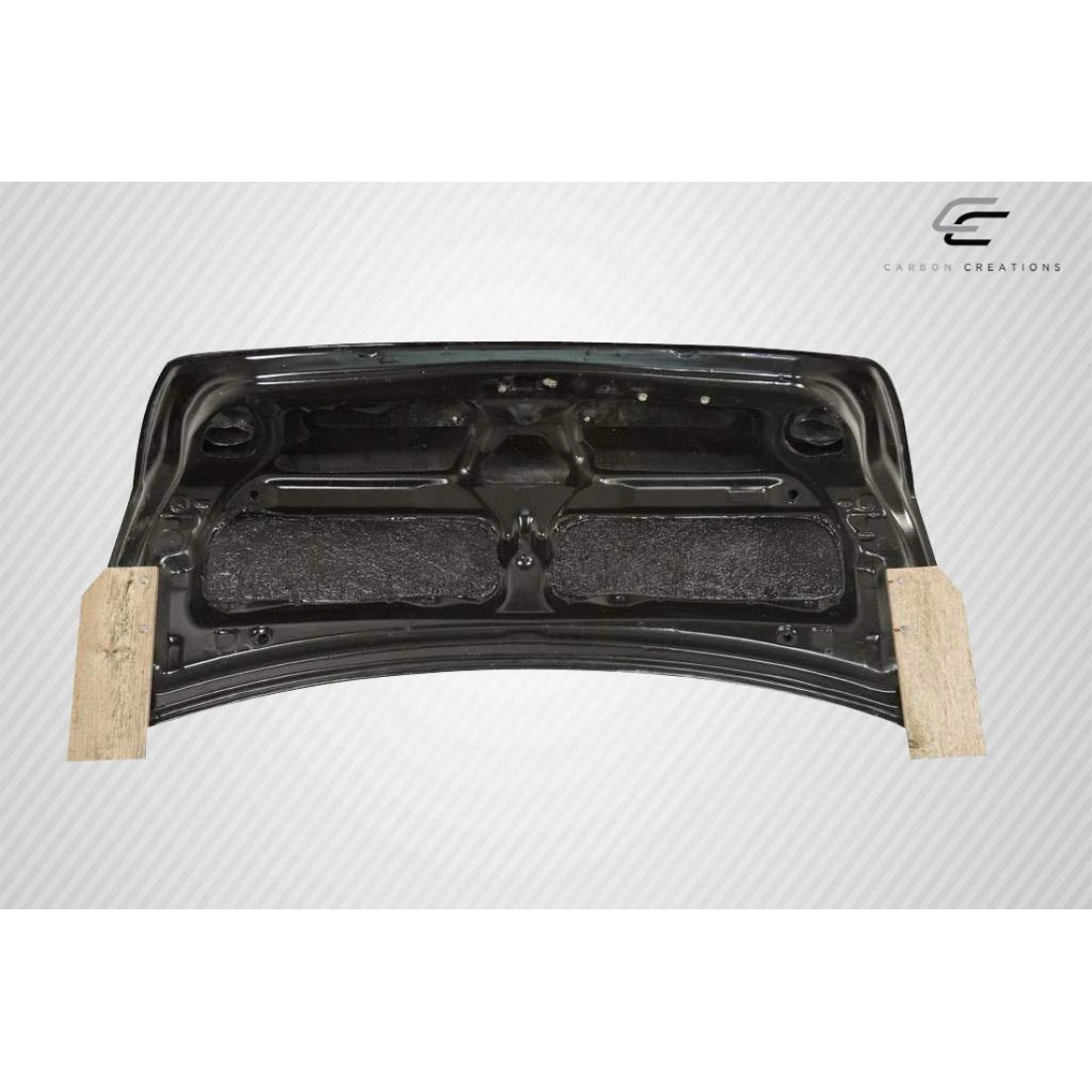 All kind of Exterior/Trunksfor  Lexus IS Series 2000. 18
