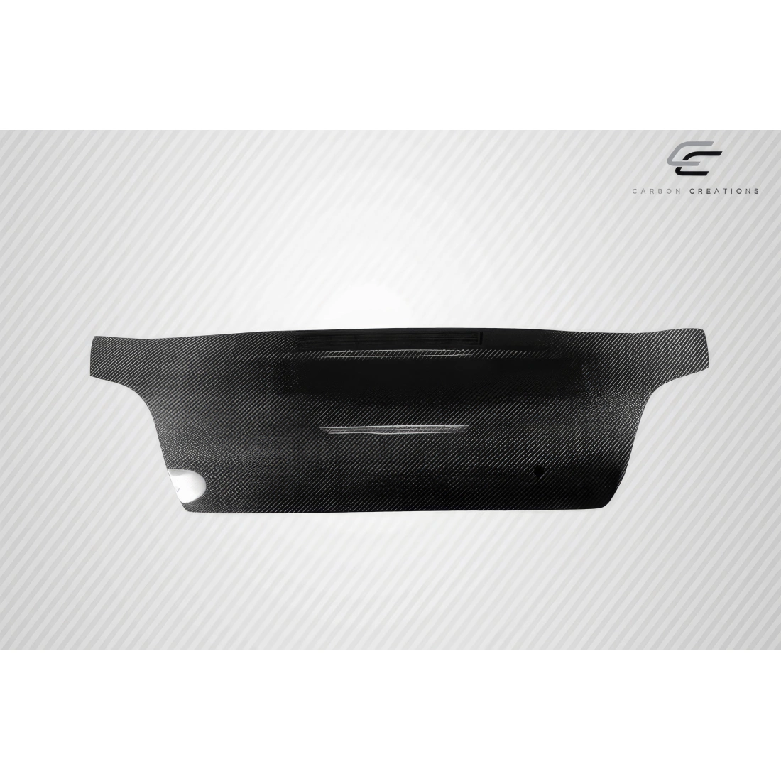 All kind of Exterior/Trunksfor  Subaru Impreza 2002. 10