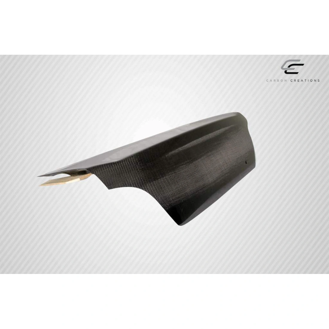 All kind of Exterior/Trunksfor  Subaru Impreza 2002. 22