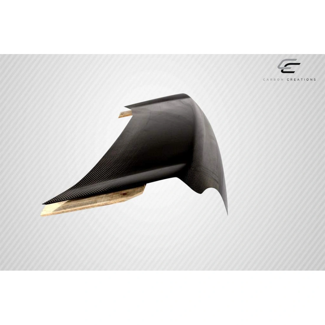 All kind of Exterior/Trunksfor  Subaru Impreza 2002. 24