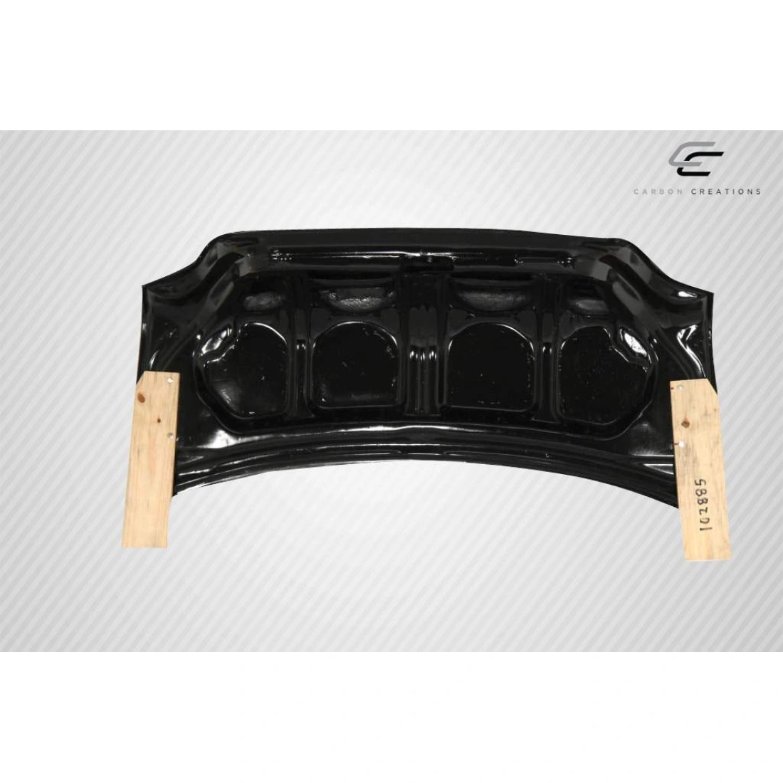 All kind of Exterior/Trunksfor  Subaru Impreza 2002. 26