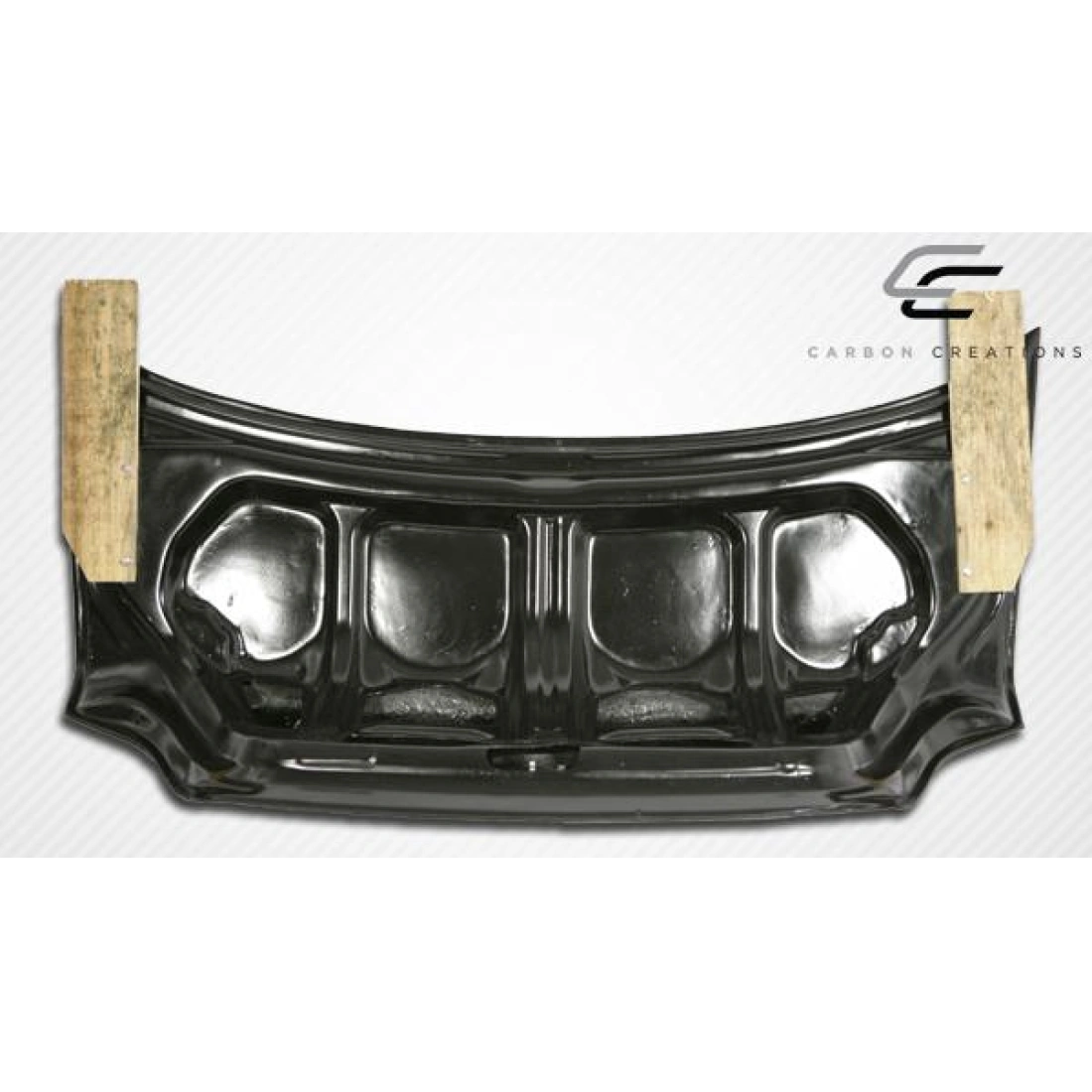 All kind of Exterior/Trunksfor  Subaru Impreza 2002. 16