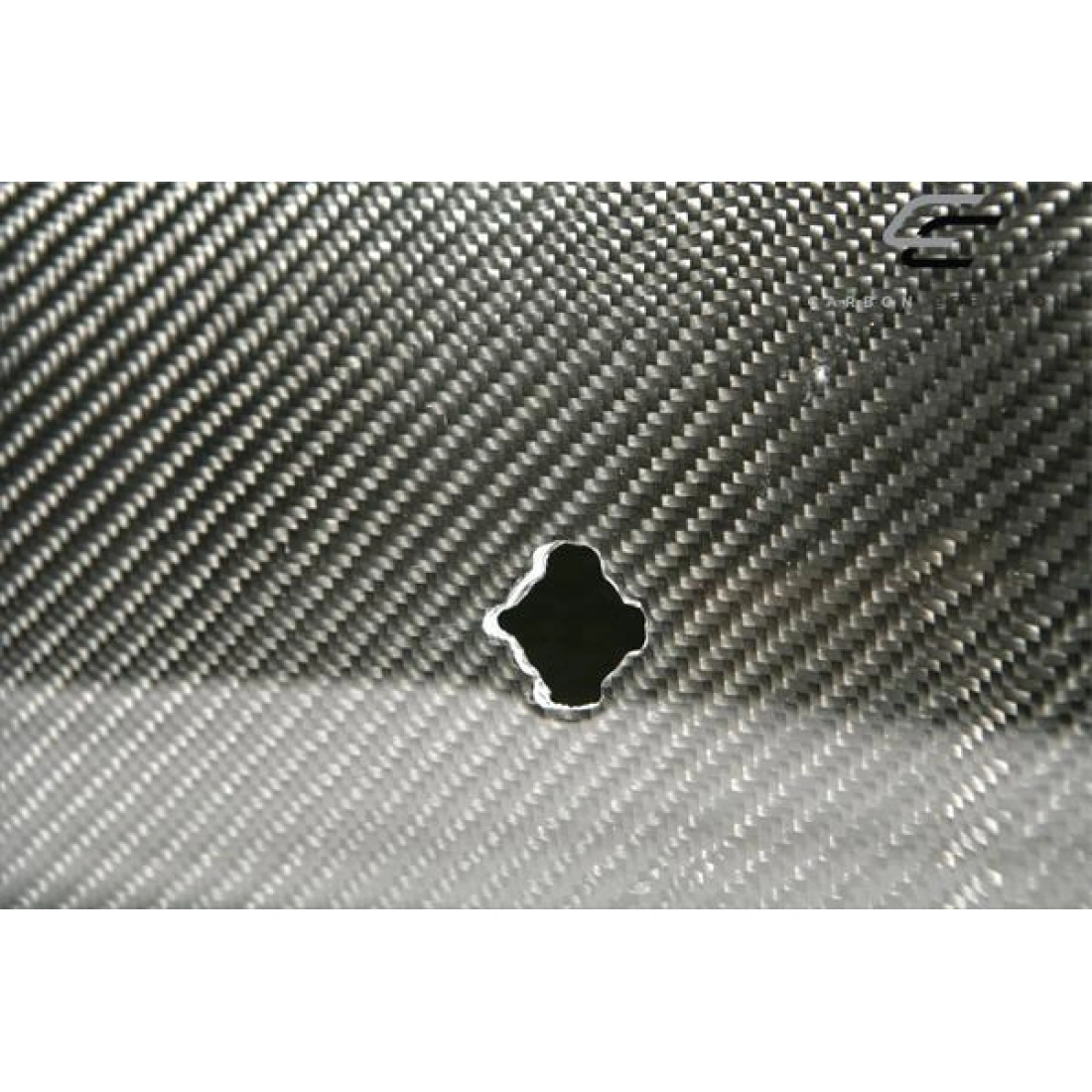 All kind of Exterior/Trunksfor  Subaru Impreza 2002. 18